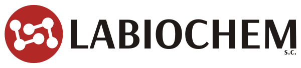 Labiochem s.c.